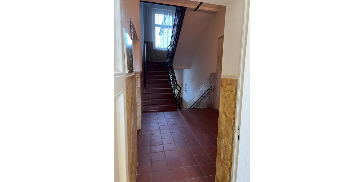 Gewerbeobjekt Iserlohn Gerlingsen - 1.999&euro; | Angebot:24746924