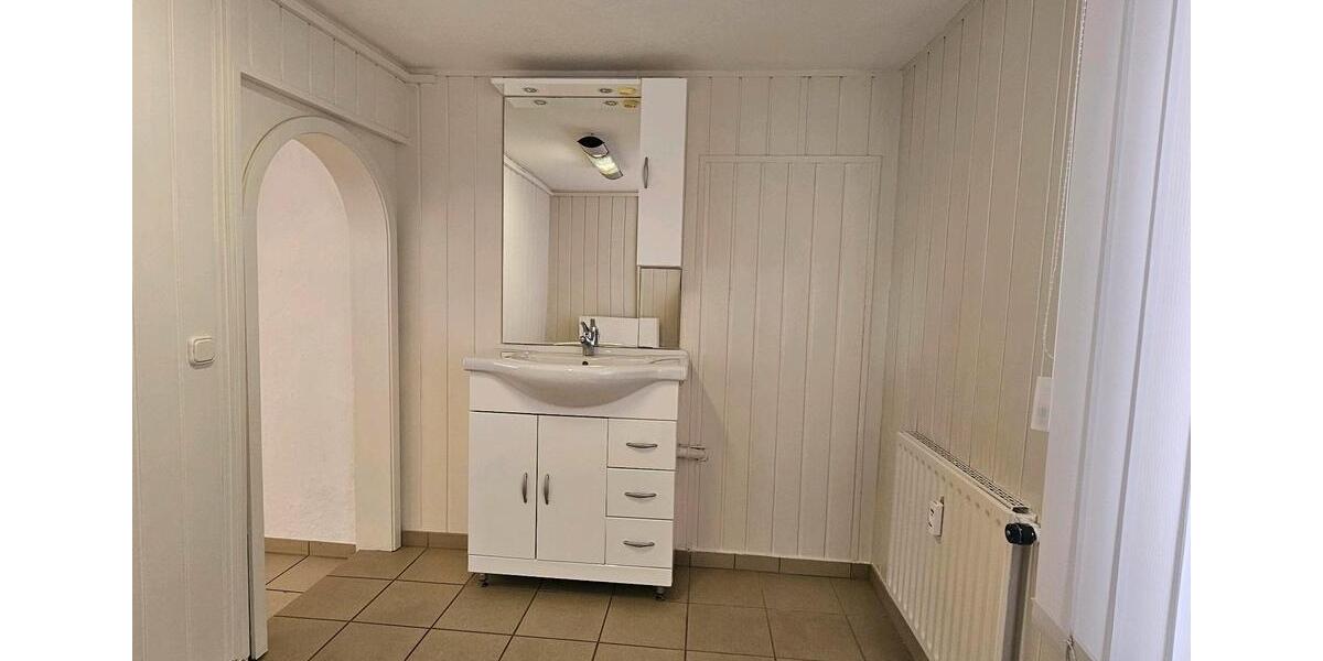 Gewerbeobjekt Herdecke - 300&euro; | Angebot:26621416