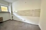 Etagenwohnung Lüdenscheid Staberg - 3 Zimmer, 65 m&sup2;, 590&euro; | Angebot:25815768