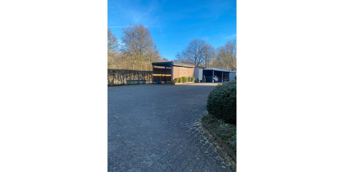 Mehrfamilienhaus, Wohnhaus Lüdenscheid Staberg - 324.500&euro; | Angebot:25824453