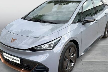 Cupra Born 28.727 km 25.550 &euro; Dortmund 44269