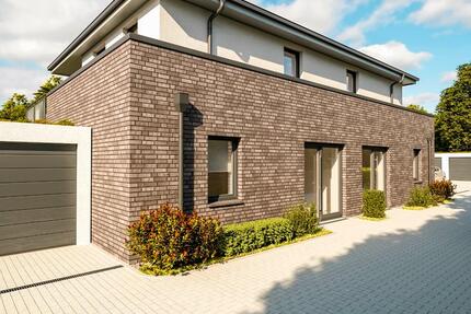 Haus Hamm Berge - 525.700&euro; | Angebot:9123085