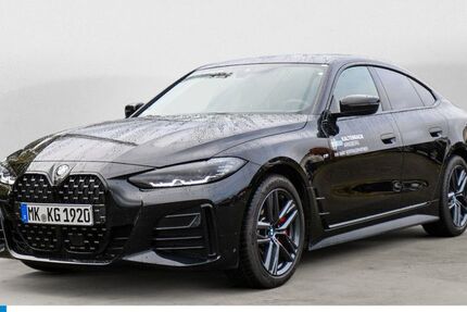 BMW 420 15.418 km 45.490 &euro; Arnsberg 59823