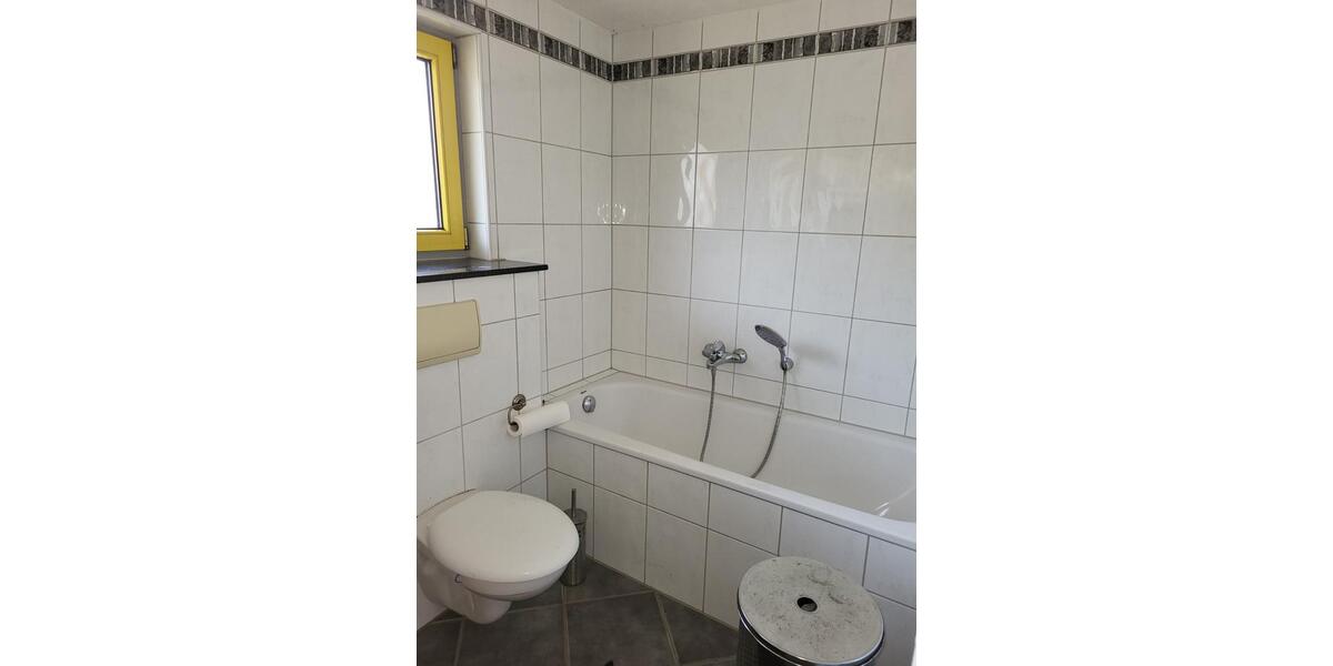 Doppelhaushälfte Herdecke - 399.000&euro; | Angebot:25175041