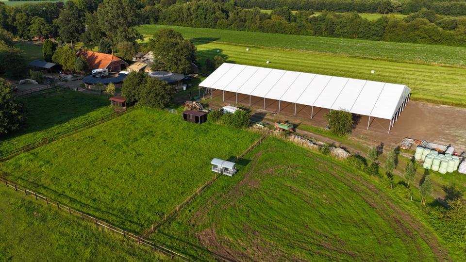 Gewerbeobjekt Dortmund - 169.900&euro; | Angebot:14073958