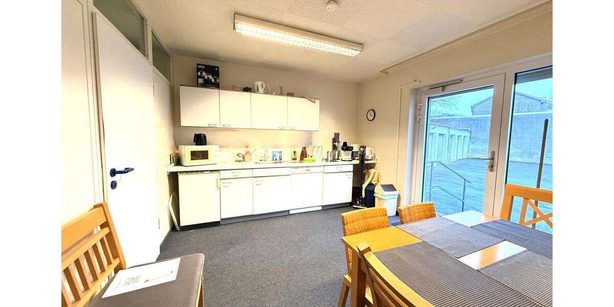 Gewerbeobjekt Iserlohn - 904&euro; | Angebot:25219590