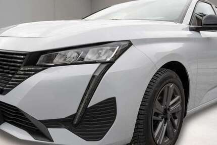 Peugeot 308 48.286 km 24.885 &euro; Dortmund 44263