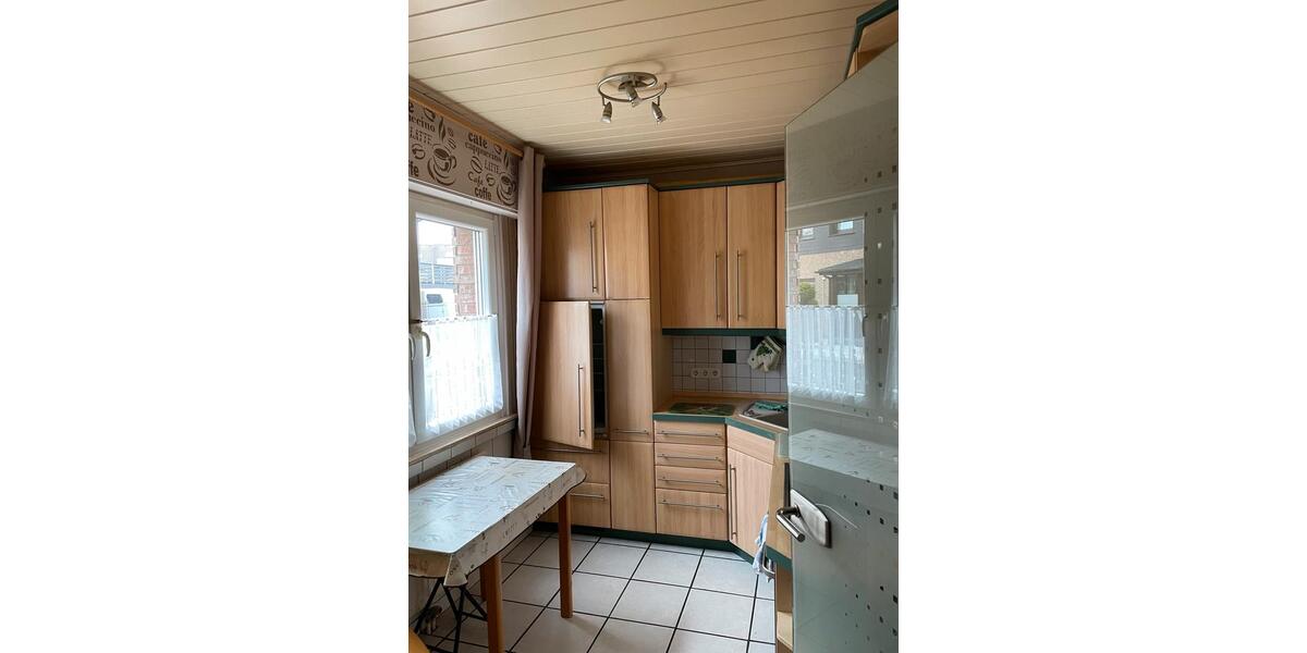 Reihenhaus Bönen - 5 Zimmer, 120 m&sup2;, 260.000&euro; | Angebot:25431365