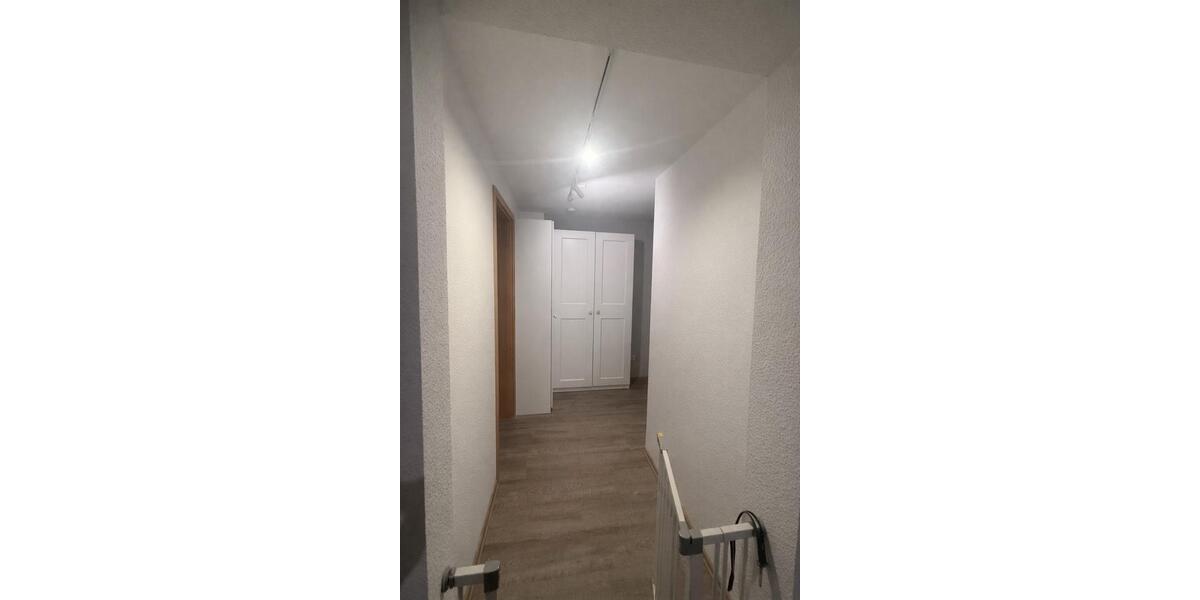 Dachgeschoßwohnung Dortmund Huckarde - 3 Zimmer, 79 m&sup2;, 800&euro; | Angebot:26567459
