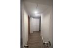 Dachgeschoßwohnung Dortmund Huckarde - 3 Zimmer, 79 m&sup2;, 800&euro; | Angebot:26567459