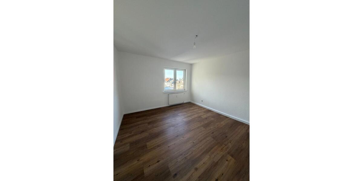 Etagenwohnung Hagen Hagen-Nord - 2 Zimmer, 50 m&sup2;, 98.000&euro; | Angebot:24846891