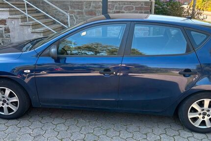 Hyundai i30 153.000 km 2.200 &euro; Plettenberg 58840