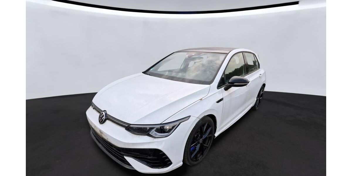 VW Golf 19.526 km 40.890 &euro; Hagen 58091