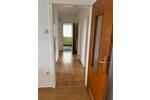 Etagenwohnung Witten Annen - 3 Zimmer, 63 m&sup2;, 495&euro; | Angebot:26521893