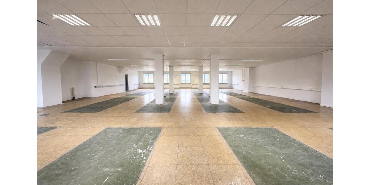 Gewerbeobjekt Arnsberg - 2.150&euro; | Angebot:23044523