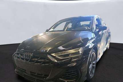Audi S3 17.382 km 45.815 &euro; Hagen 58091