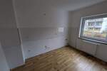Etagenwohnung Lüdenscheid Wehberg - 3 Zimmer, 69 m&sup2;, 460&euro; | Angebot:25710081