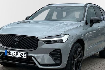 Volvo XC60 1.500 km 59.890 &euro; Iserlohn 58640