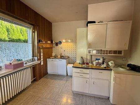 Einfamilienhaus Sundern / Langscheid Langscheid - 5 Zimmer, 160 m&sup2;, 699.500&euro; | Angebot:25742985