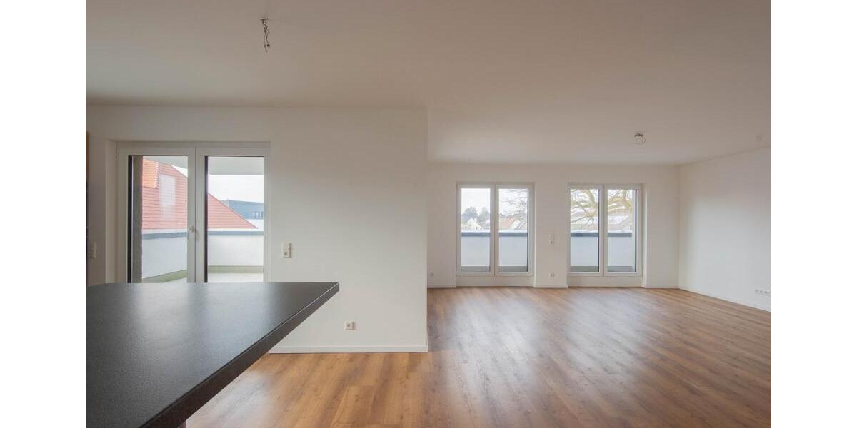 Einfamilienhaus Ense - 3 Zimmer, 125 m&sup2;, 1.250&euro; | Angebot:25807067