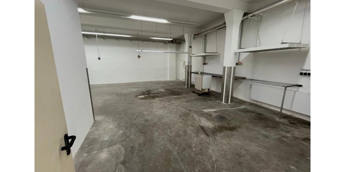 Gewerbeobjekt Arnsberg - 1.000&euro; | Angebot:24819266