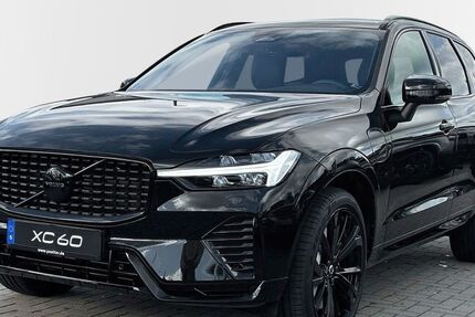 Volvo XC60 19.900 km 51.890 &euro; Iserlohn 58640