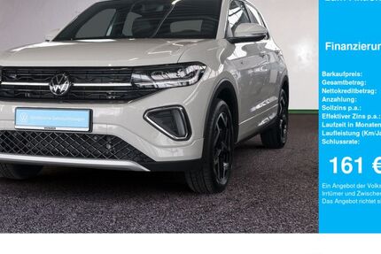VW T-Cross 6.577 km 24.329 &euro; Menden 58706