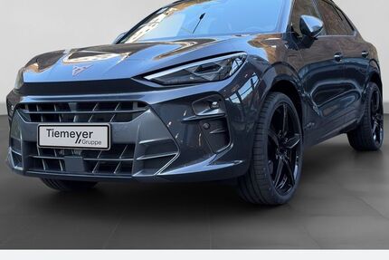 Cupra Terramar 2.999 km 54.980 &euro; Plettenberg 58840