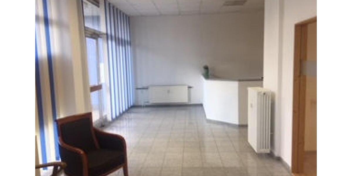 Gewerbeobjekt Iserlohn Gerlingsen - 300&euro; | Angebot:26227412