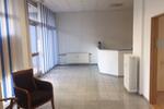 Gewerbeobjekt Iserlohn Gerlingsen - 300&euro; | Angebot:26227412