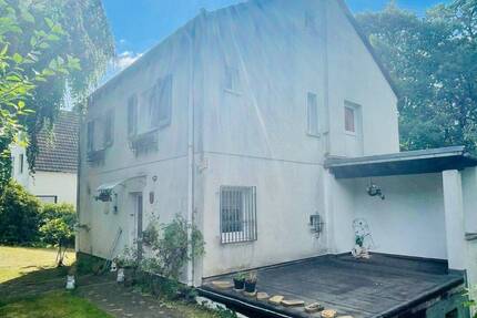 Haus Lüdenscheid Othlinghausen - 6 Zimmer, 152 m&sup2;, 180.000&euro; | Angebot:25677690