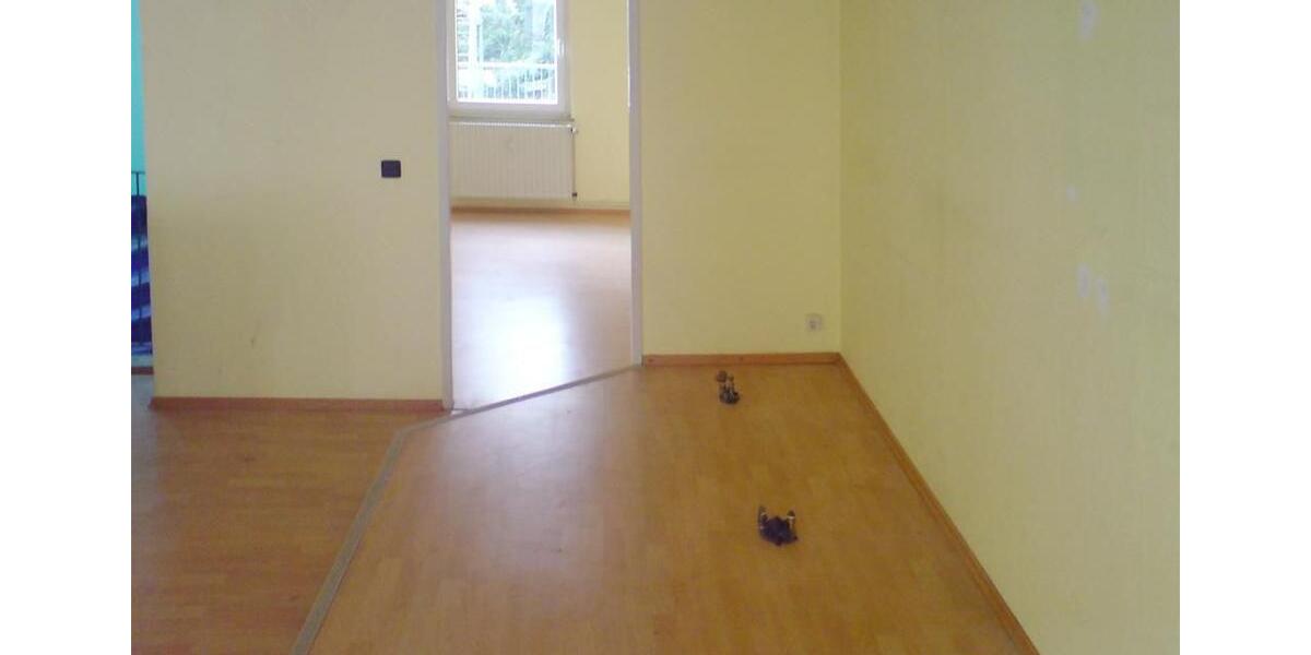 Gewerbeobjekt Kamen - 1.200&euro; | Angebot:9600030