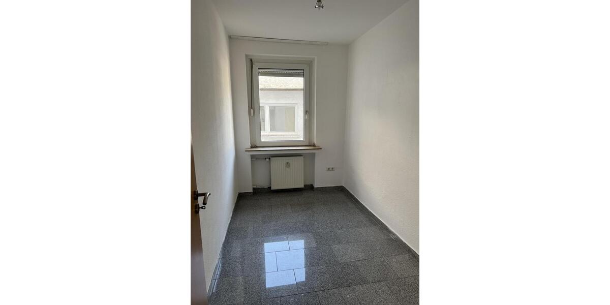 Etagenwohnung Hagen - 4 Zimmer, 80 m&sup2;, 799&euro; | Angebot:26597121