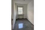 Etagenwohnung Hagen - 4 Zimmer, 80 m&sup2;, 799&euro; | Angebot:26597121