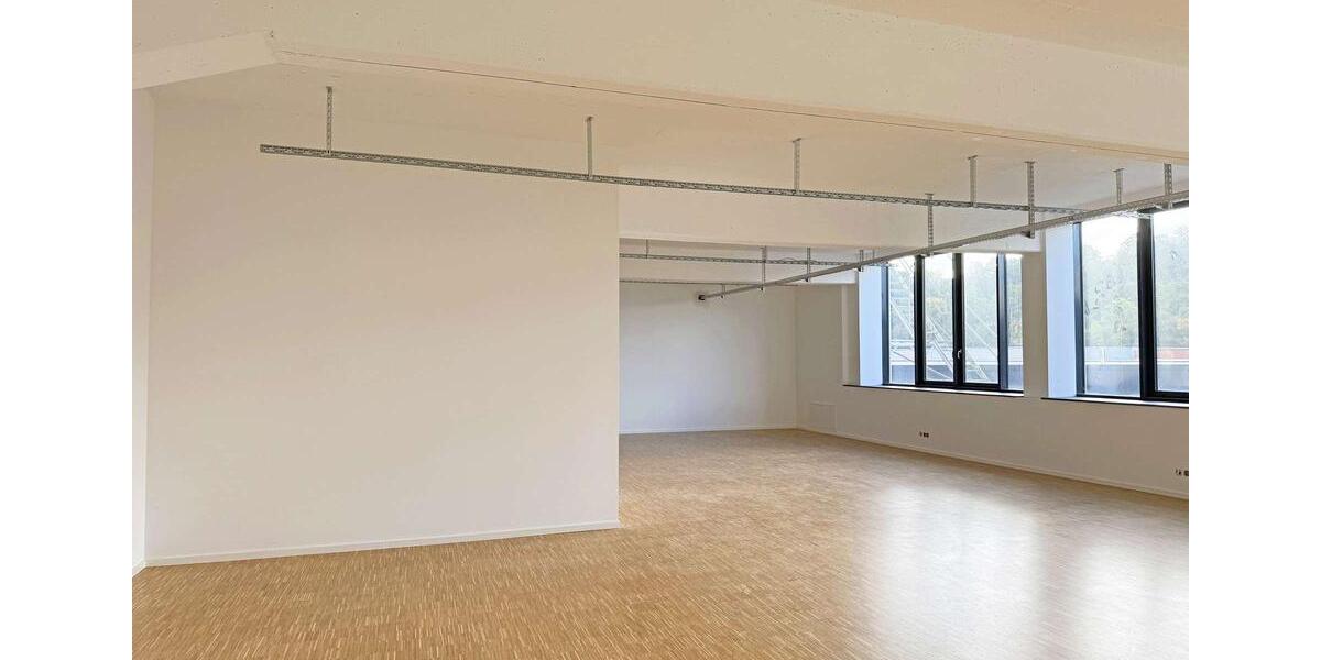 Gewerbeobjekt Sundern (Sauerland) - 1.408&euro; | Angebot:23425633