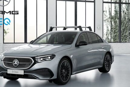 Mercedes-Benz E 300 8.885 km 74.880 &euro; Lüdenscheid 58507