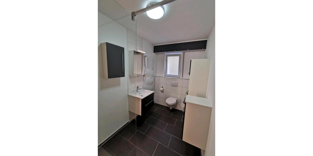 Terrassenwohnung Lüdenscheid - 2 Zimmer, 80 m&sup2;, 620&euro; | Angebot:26639575