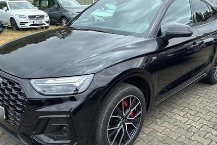 Audi Q5 135.182 km 32.525 &euro; Hagen 58091