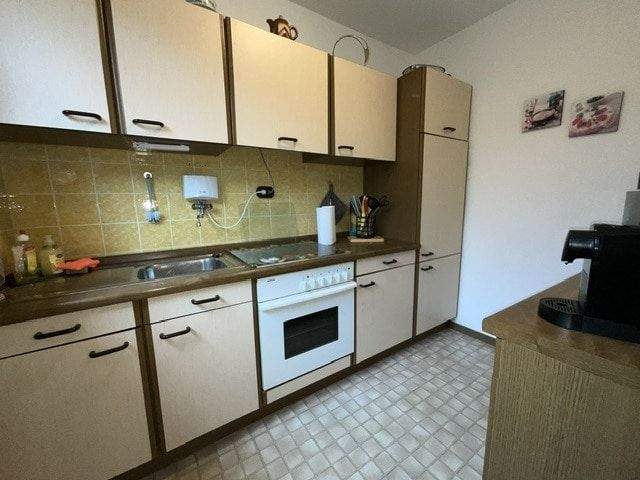 Einfamilienhaus Gevelsberg Berge - 7 Zimmer, 151 m&sup2;, 365.000&euro; | Angebot:25845433