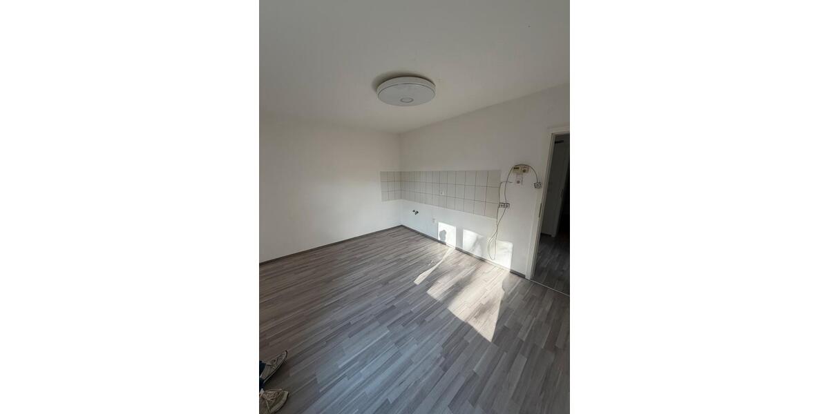 Etagenwohnung Lüdenscheid Othlinghausen - 1 Zimmer, 40 m&sup2;, 390&euro; | Angebot:25612785