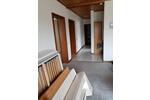 Erdgeschoßwohnung Kierspe - 2 Zimmer, 56 m&sup2;, 350&euro; | Angebot:26504015