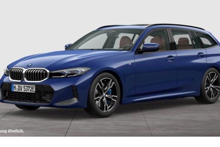BMW 330 14.673 km 45.290 &euro; Iserlohn 58636