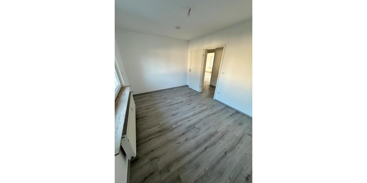 Etagenwohnung Menden (Sauerland) Bösperde - 2 Zimmer, 65 m&sup2;, 700&euro; | Angebot:25170761