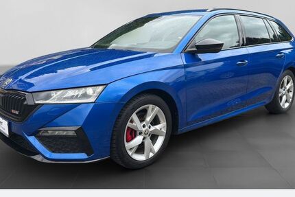 Skoda Octavia 72.634 km 28.290 &euro; Plettenberg 58840