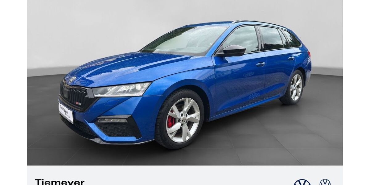 Skoda Octavia 72.634 km 28.840 &euro; Plettenberg 58840