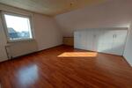 Dachgeschoßwohnung Kierspe - 3 Zimmer, 60 m&sup2;, 73.000&euro; | Angebot:26039576