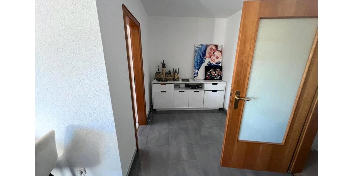 Etagenwohnung Dortmund Gartenstadt - 2 Zimmer, 65 m&sup2;, 750&euro; | Angebot:26561704