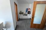Etagenwohnung Dortmund Gartenstadt - 2 Zimmer, 65 m&sup2;, 750&euro; | Angebot:26561704