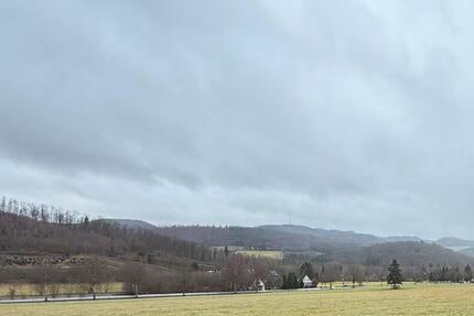 Haus Meschede - 10 Zimmer, 222 m&sup2;, 220.000&euro; | Angebot:25286752