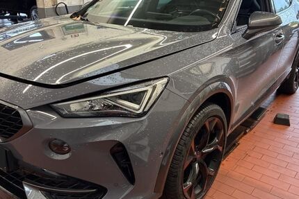 Cupra Formentor 57.574 km 31.350 &euro; Hagen 58091